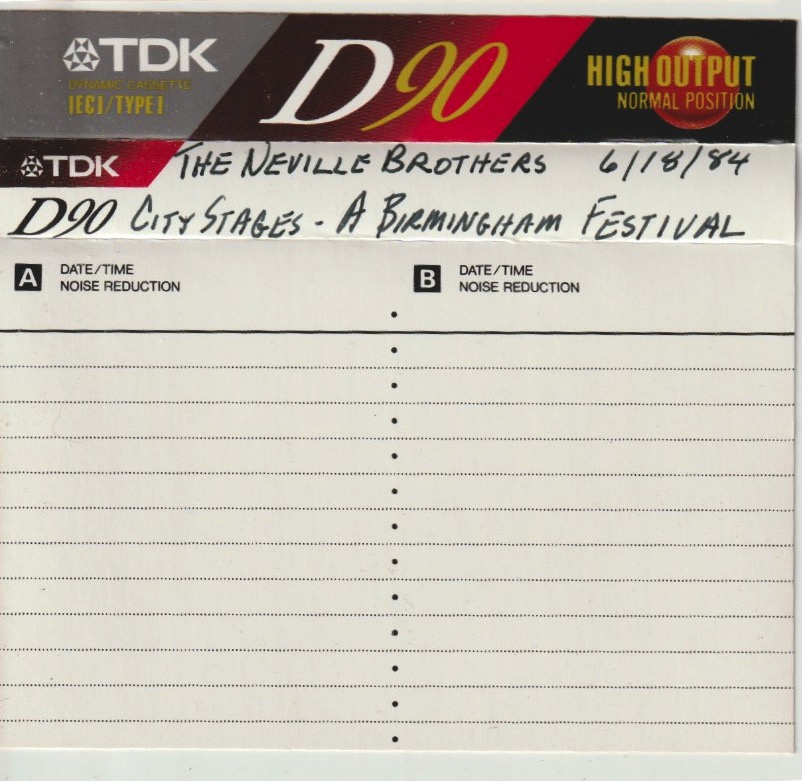 NevilleBrothers1994-06-18CityStagesLinnParkBirminghamAL (2).jpg